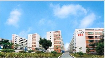 德國舒蜜家燃?xì)獗趻鞝t 集成高效與環(huán)保的采暖解決方案